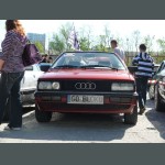 SpeedMania2008-202.JPG